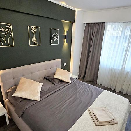 Like Home Elisabeta Bukarest Exterior foto